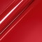 6 Pack: Siser® Easyweed® Heat Transfer Vinyl Mega Roll